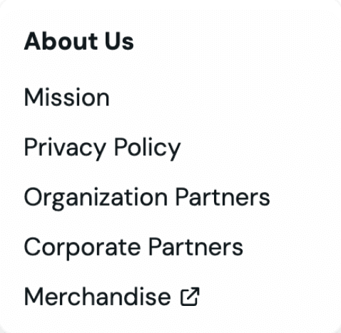/img/envision/envision_external_icon.png
