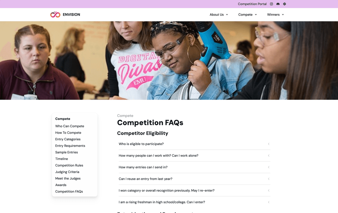 /img/envision/envision_faqs.png