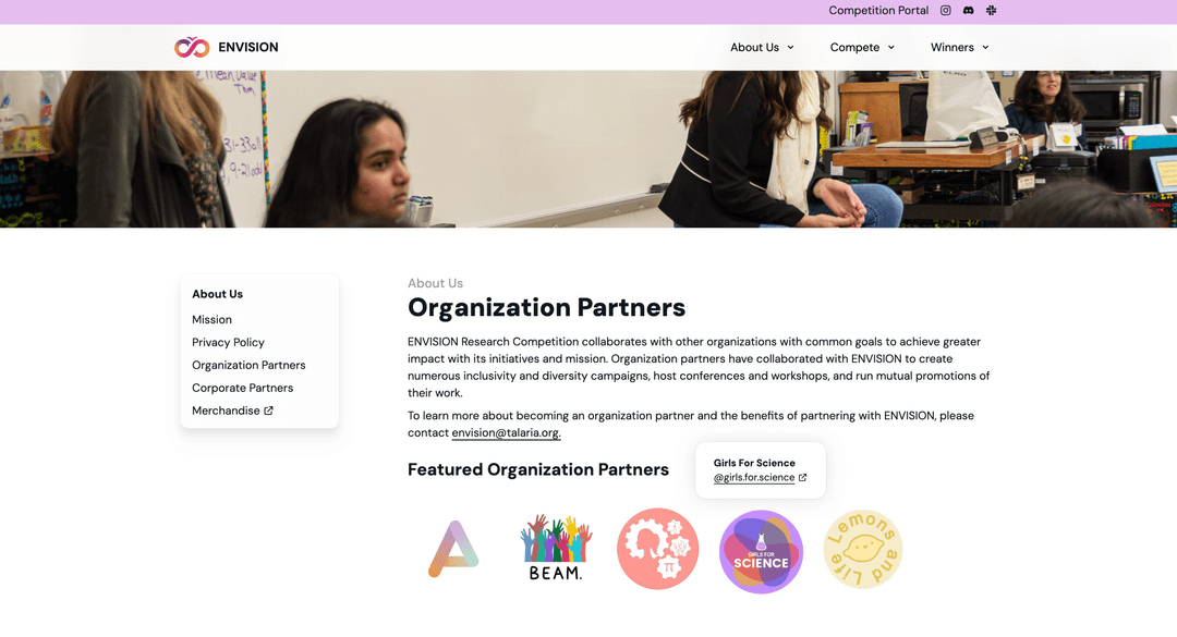 /img/envision/envision_new_orgpartners.png