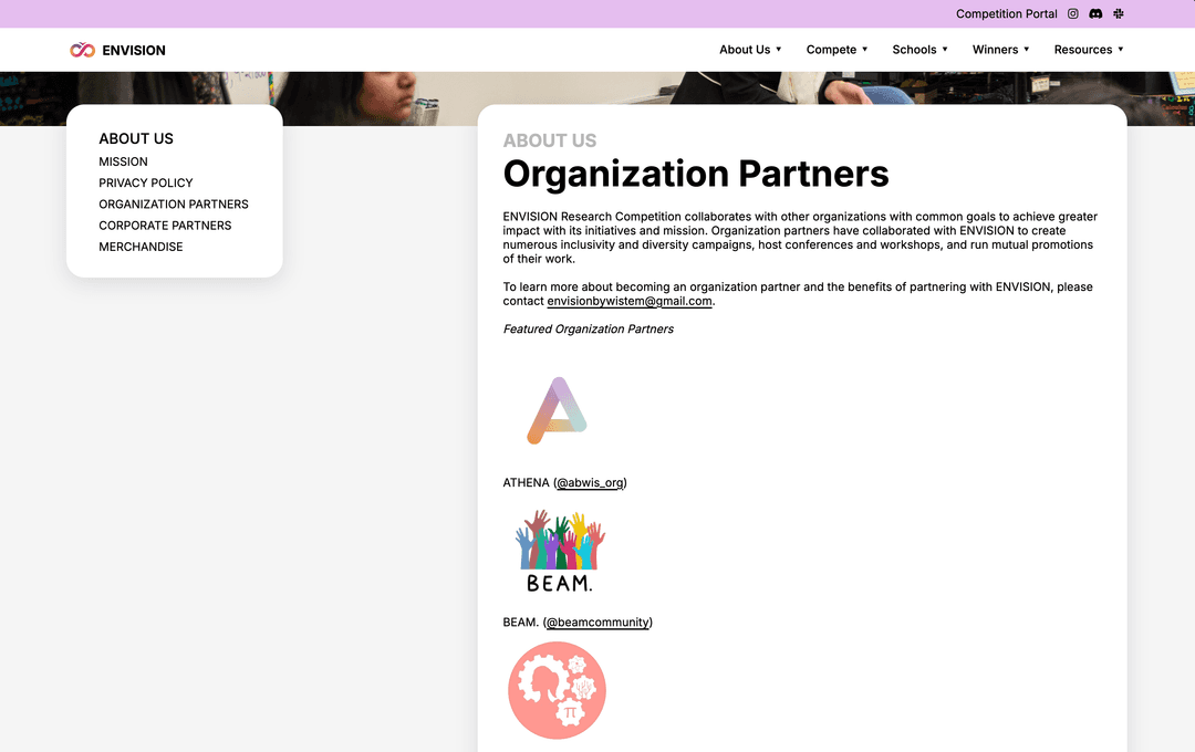 /img/envision/envision_old_orgpartners.png