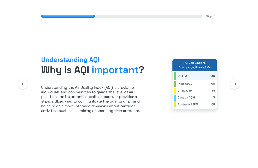 /img/openaq/openaq_flow2.png