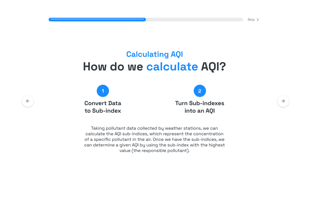 /img/openaq/openaq_flow3.png