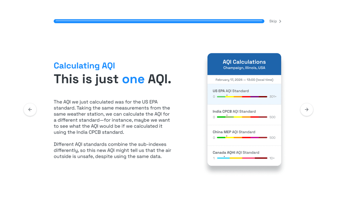 /img/openaq/openaq_flow6.png