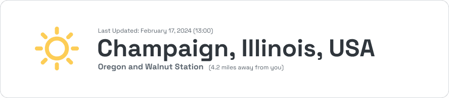 /img/openaq/openaq_infobanner.png
