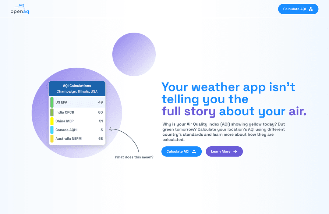 /img/openaq/openaq_landing.png