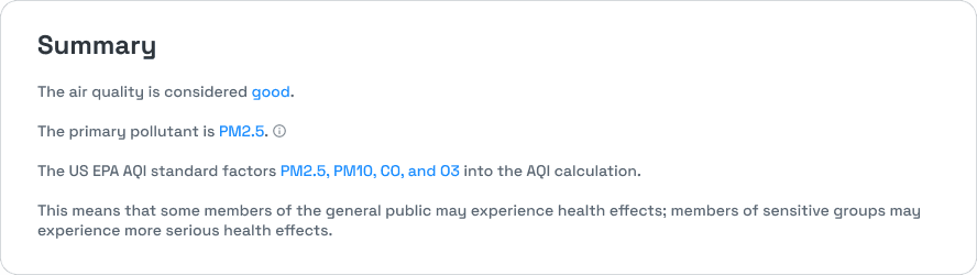 /img/openaq/openaq_summary.png