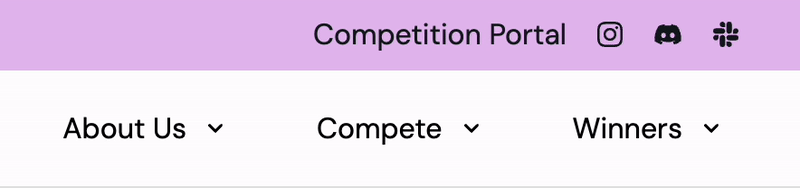 /img/envision/envision_hover_states.gif