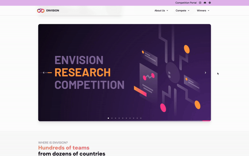 /img/envision/envision_new_carousel.gif